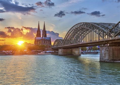 coloc tours|THE 30 BEST Cologne Tours & Excursions (from £2)